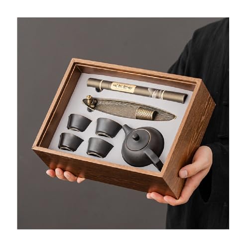 ԒZbg  eB[|bg  eB[Jbv eB[|bg   v Vvq  7_Zbg F Q^Cvh t p eqp 蕨 p Mtg{bNX 蕨ɂ   M