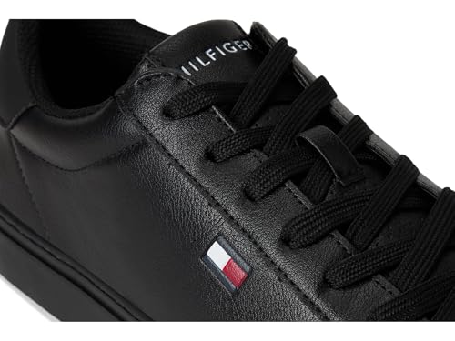 Image of Tommy Hilfiger Brecon3