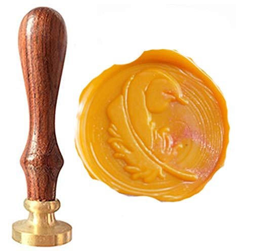 MNYR Bird Feather Wax Seal Stamp Kit Gift Idea Love Letter Gift Packing Envelopes Wedding Invitations Christmas Parcels Cards Letters Sealing Stamp Feather Wax Seal Stamp Set MNYR Bird Feather Wax Seal Stamp Kit Gift Idea Love Letter Gift Packing Envelopes Wedding Invitations Christmas Parcels Cards Letters Sealing Stamp Feather Wax Seal Stamp Set