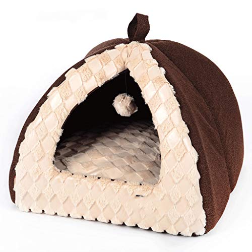 Dealzone Men's Special Forces Military Army Leather Desert Tactical Boots Hiking ShoesSand US7.5=EUR40