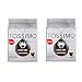King of Joe Espresso - 2 Pack 4.45oz
