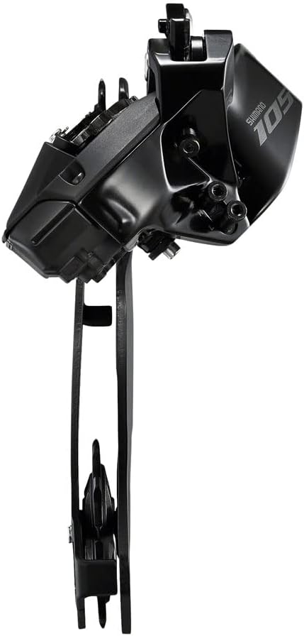 Shimano 105 RD-R7150E Di2 Rear Derailleur