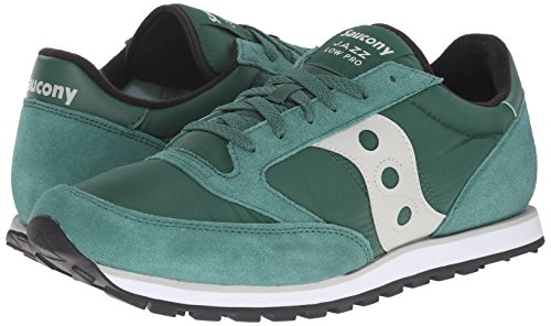Saucony Originals S2866-181