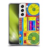 Producto oficial Head Case Designs