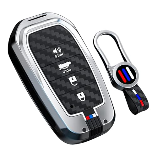 [TECART] g^p L[P[X g^ X NX L[Jo[ g^ At@[h L[z_[ g^ RAV4 hN[U[ ANA L[P[X A~  J[{ Vo[