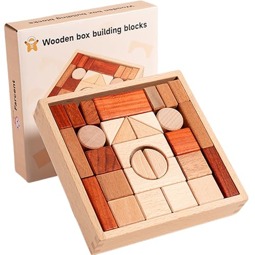 Shinse ςݖ؃Zbg ؔ ؂̂ ݂ ؐubN eb\[ mߋ Ԃ 0 1 2 3 oYj av[g j̎q ̎q mߋ  i29s[X uEj