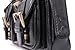 Catwalk Collection Handbags Imagen de Catwalk Collection Handbags