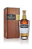 Midleton Barry Crockett Legacy 46º