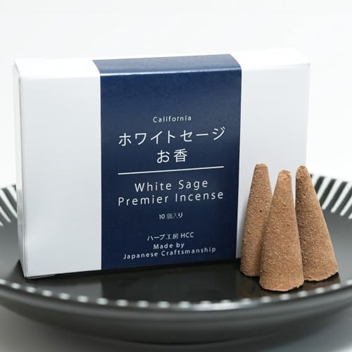 zCgZ[W 򉻗p R[  10 n[uH[HCC IWi  CZX