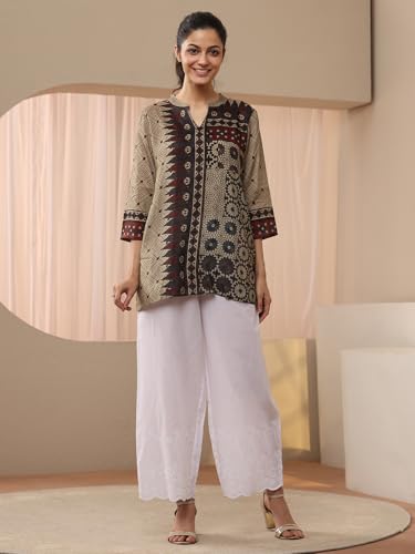 Image of Libas Women Trousers