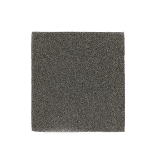 Filters Sponges Side Brushes Cleaning Brush Fit For Ilife V8 V8s X750 A7 X800 X785 V80 Household Sweeper Cleaning Tool Replacement Vacuum cleaner parts