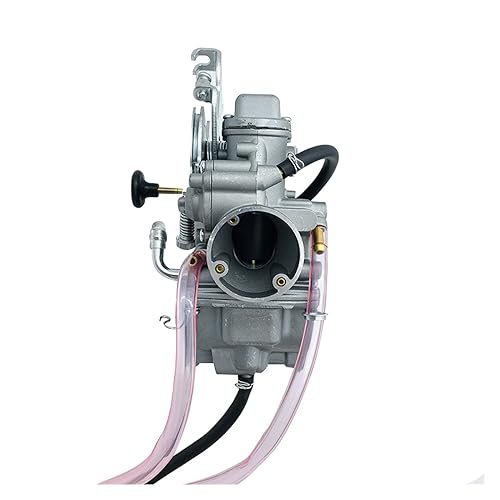 Carburateur Yamaha TTR230 moteur moto TT-R230T TTR230V TTR230W piéce
