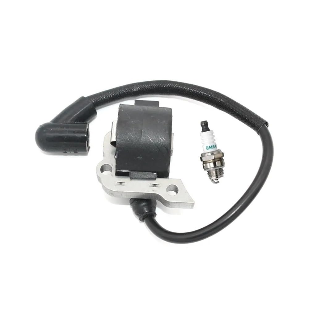 Bobine d'allumage pour réparer le moteur des séries SD 111 115H et PS-43