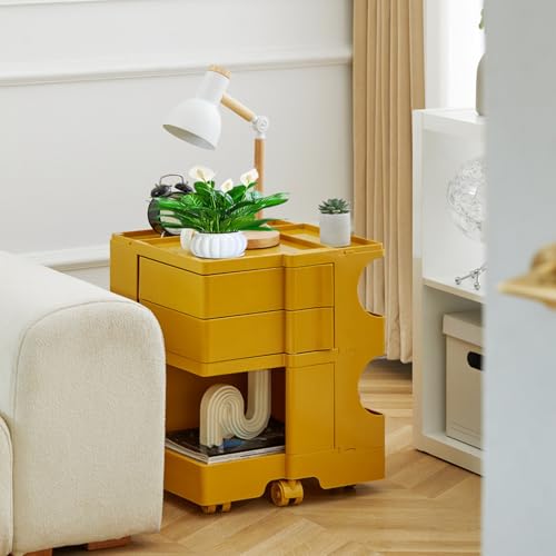 [SDS] 2igC TChS i 43*41*53 bN Lb`S LX^[t gݗĕsv 360°] [Ƌ I Rei v_Ng gC LX^[S h[iS `FXg fXNS ^Cv5 r