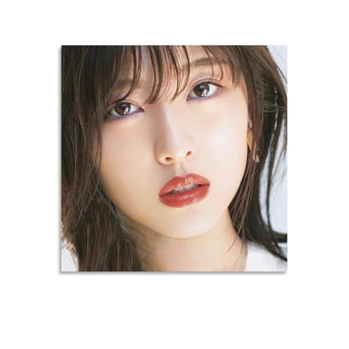 lӔgʐ^|X^[ (26) EH[A[g  G xbh[ rO ǂ̊G12x12inch(30x30cm)