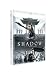 Produktbild Shadow [Blu-ray] [FR Import]