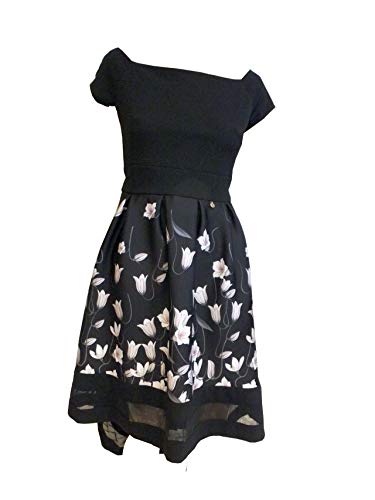 RINASCIMENTO Kleid Gr 36