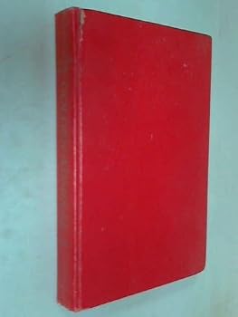 Golden Admiral: A Novel of Sir Francis Drake and the Armada by F. [Francis] Van Wyck Mason (1953-06-02)