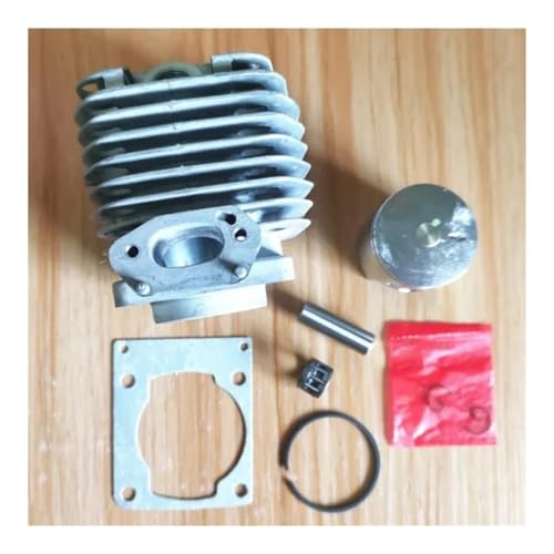 Kit cylindre G4100 pour réparer la perte de puissance du moteur SML348 - 4