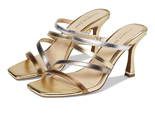 Image of Kenneth Cole New York Women's Blanche Loafer