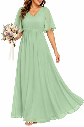 chianti bridesmaid dresses Cult Gaia - Raylene Gown