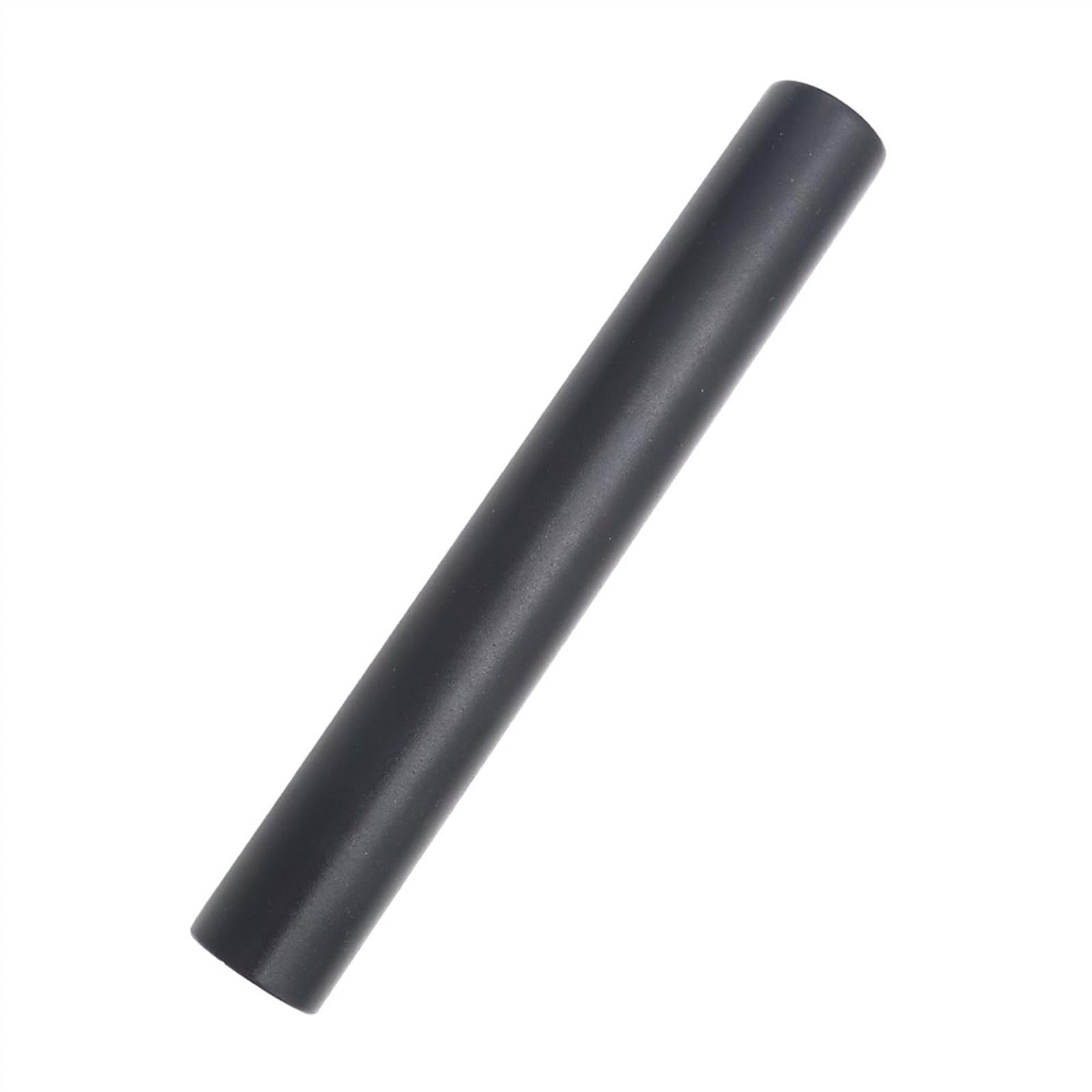 Support GPS moto 12mm 22mm de navigation pour Honda NC750X Mt09 - 6