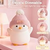 Zoom IMG-1 famiduo luce notturna a forma Zoom IMG-1 famiduo luce notturna a forma