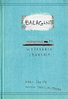 Balagan przewodnik po wypadkach i bledach 8364853058 Book Cover