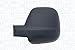 Magneti Marelli 1608177880 Mirror Complete, Left