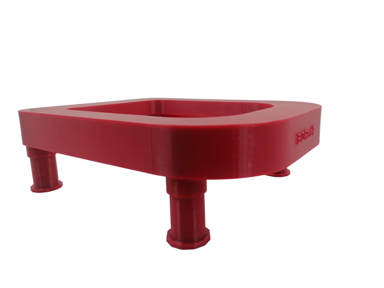Red Sea Skimmer-Basis, höhenverstellbar, für RSK 300, 600 und 900 Modelle (RSK-600, 5 bis 10 cm)