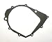 M-G 330357 Stator Cover Gasket for Yamaha Yfm350 Warrior Ymf 350 Atv