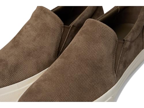 Image of Vince Mens Fletcher