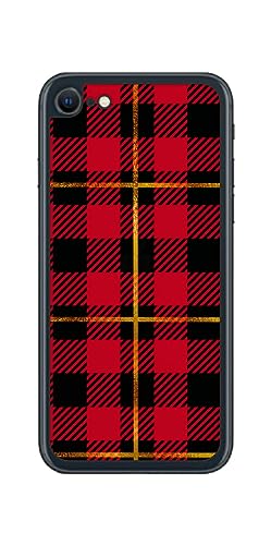 ClearView iPhone SE 2022 3p vg w ی tB { `FbN [bh]