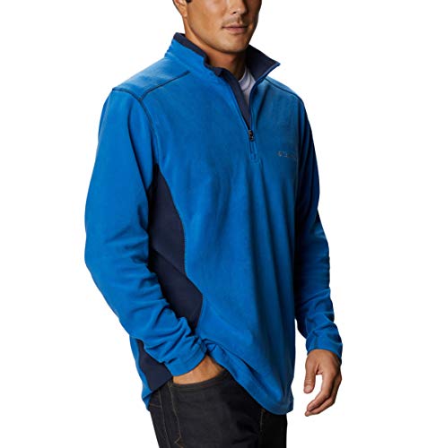 Image of Columbia Men Sweatshirt