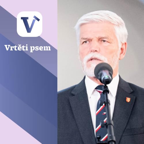 Babi&scaron; s Macinkou zarazili prezidentovi cestu do Ankary. Nech&aacute; si to Pavel l&iacute;bit?