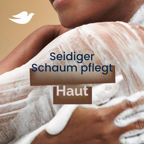TAUBE Rein Verwöhnende Coconut Beauty Bar mit Jasminblüten Duft, 6 Zählen – Ansicht 6