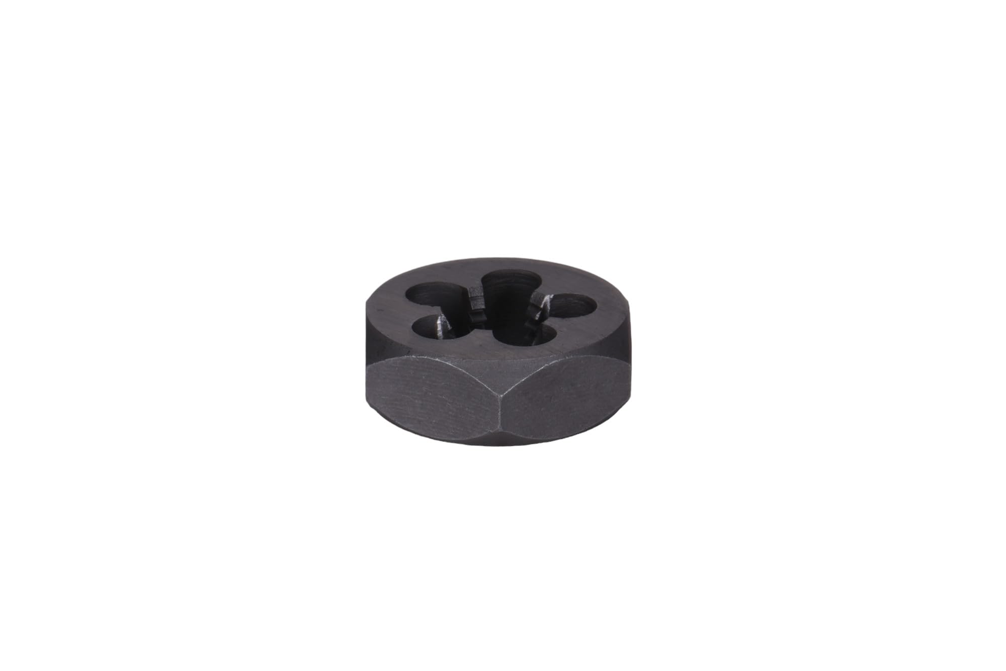 Century Drill & Tool 95623 Metric Hexagon Die, 14 X 2.00 — Amazon image 3