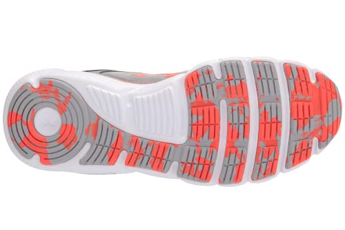 Image of Under Armour Women's Charged Assert 9 Running Shoe
