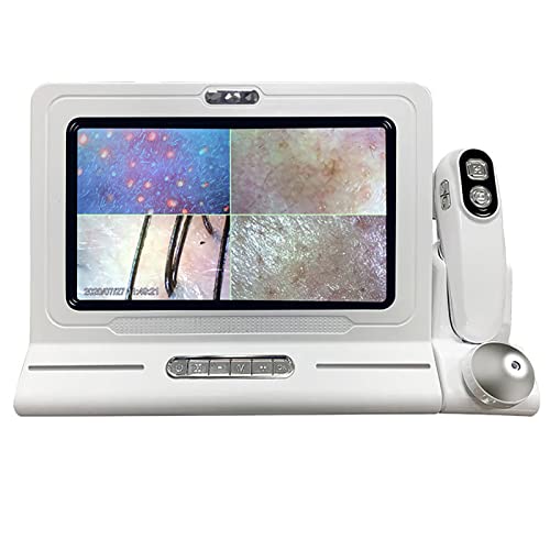 BioNaza Kerahair Brazilian Keratin System 32 oz (No Waiting Time)