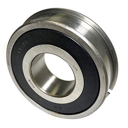 Nsk 35TM11 Manual Transmission Input Shaft Bearing cover