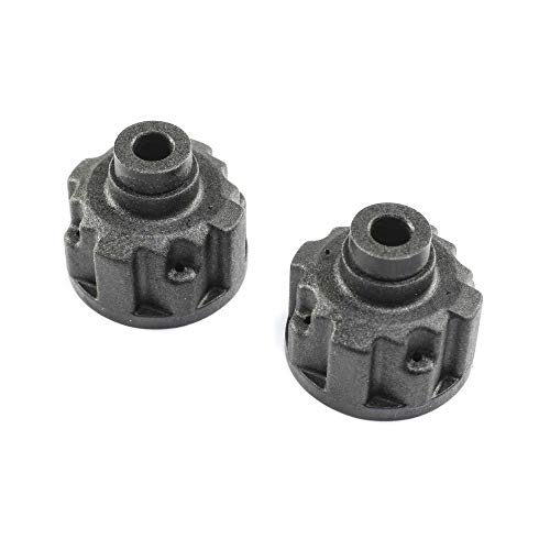 TLR232128 Team Losi Racing boitier et échelle multicolore pour modèle réduit RC