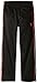 U.S. Polo Assn. Boys' Fleece Athletic Pant