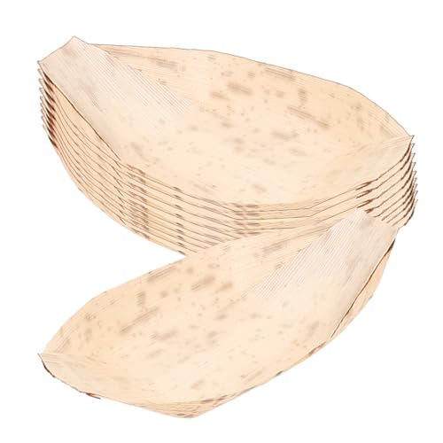 Sosoport 50 |D`M ihgΉ XibNfU[g yʂŉqIȐH Op[eB[⌋ Lvɕ֗