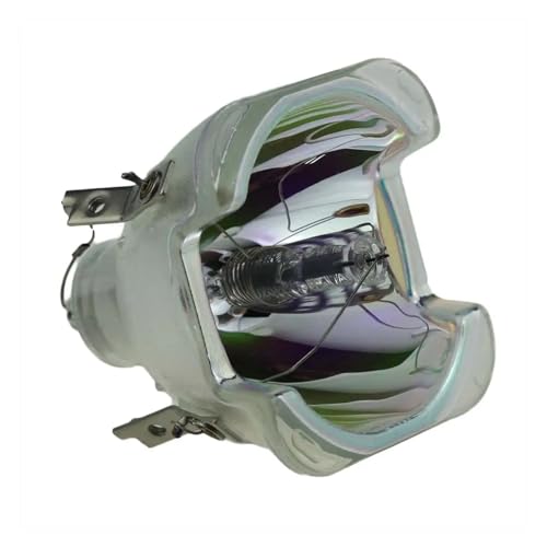 Lámpara BL-FU280B para proyectores Optoma EX765 y EW766W repuesto de bombilla