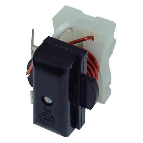 Cornelius 723887 Compressor Start Relay Tecumseh For Cornelius A8661 A8662 A8663 441550