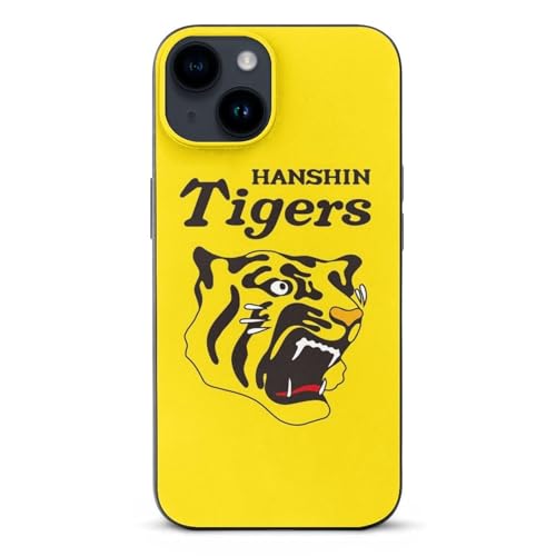 iPhone14pP[X _^CK[X ^CK[ Phone14pP[X ACtH14Jo[ TPU X}zP[X y ^  S@Ή CX[dΉ