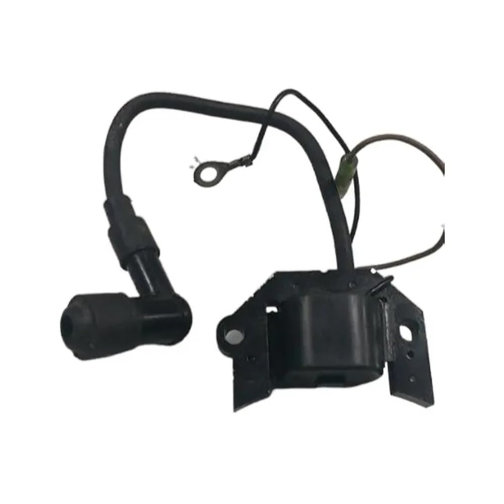 Bobina de encendido MFS2A para navegación segura en lanchas de 2.5HP