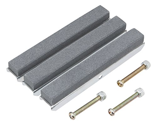 Performance Tool W80561 3-Piece Stone Set For W80560 Piston Cylinder Hone thumb #1