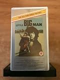 Little Big Man