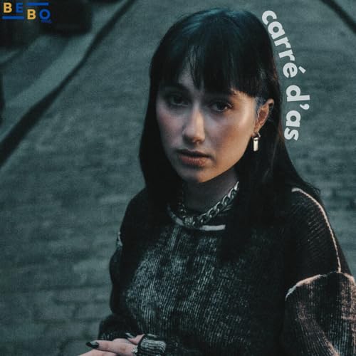 Nochka – Entre lumière et ombre : confidences, contrastes et vérités brutes